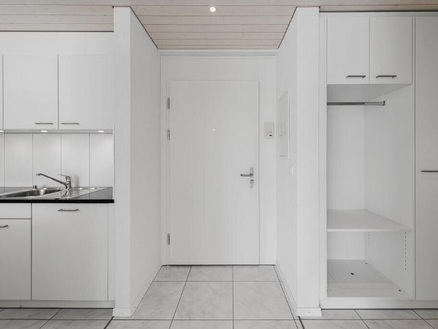 Apartment mieten in Grossmühleberg, Mühleberg