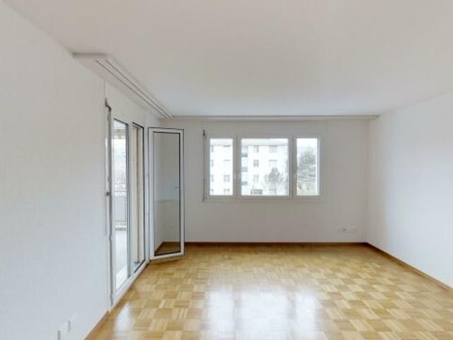 Apartment kaufen in Muri Ag, Aargau