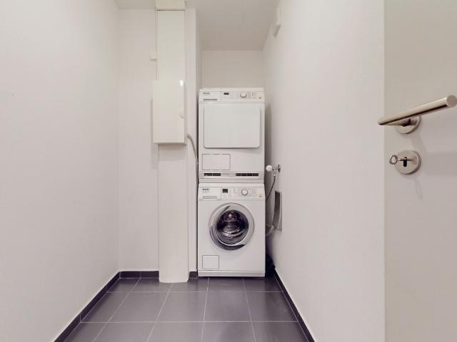 Apartment kaufen in Corcelles (NE)