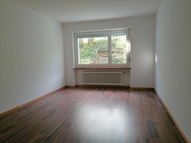 Apartment mieten in Neuhausen, Neuhausen am Rheinfall