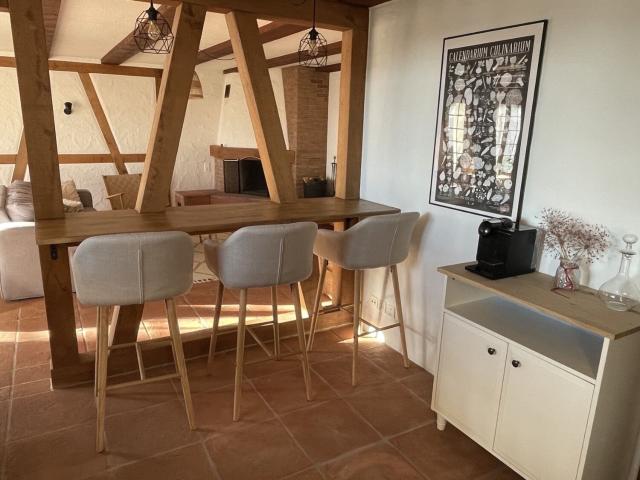 Apartment kaufen