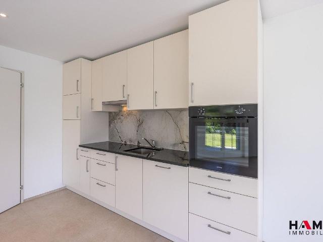 Apartment kaufen in Oftringen, Aargau