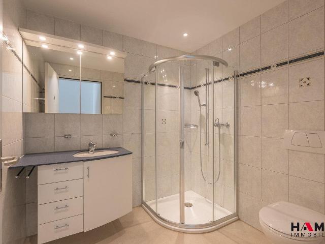Apartment kaufen in Oftringen, Aargau