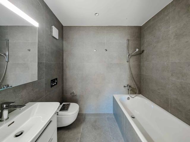 Apartment mieten in Orbe, Waadt