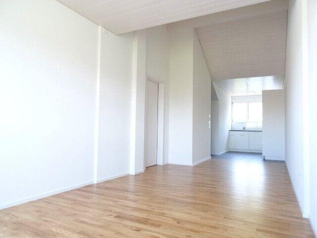 Apartment kaufen in Ostermundigen, Bern