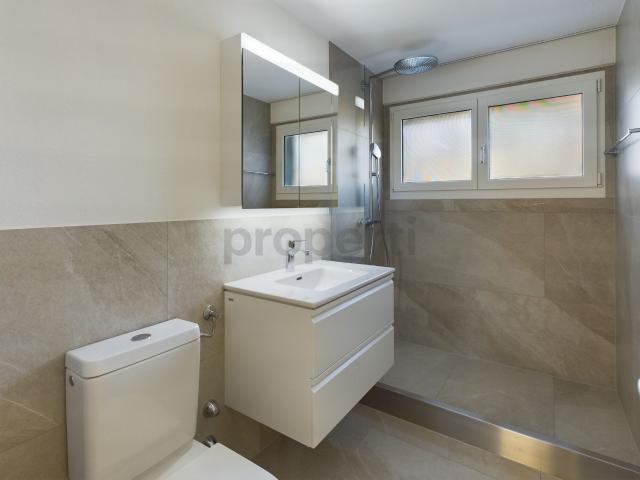 Apartment kaufen