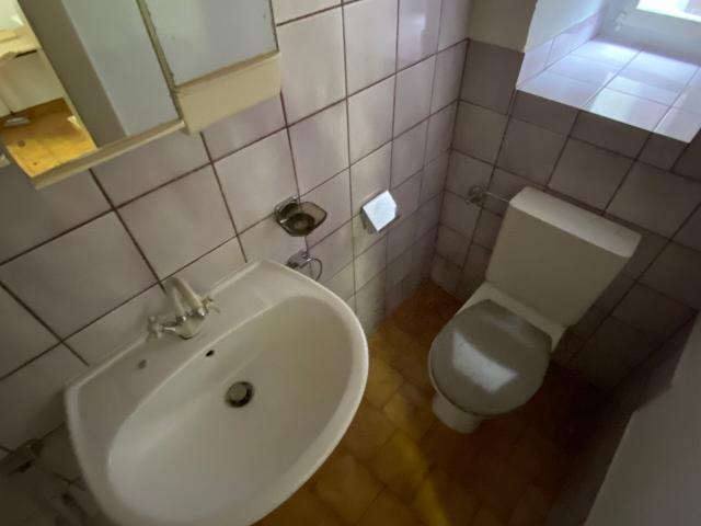 Apartment kaufen in Porrentruy, Jura