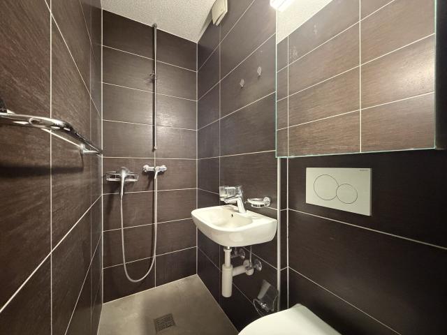 Apartment kaufen