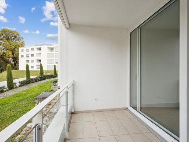 Apartment mieten in Aldesago, Tessin