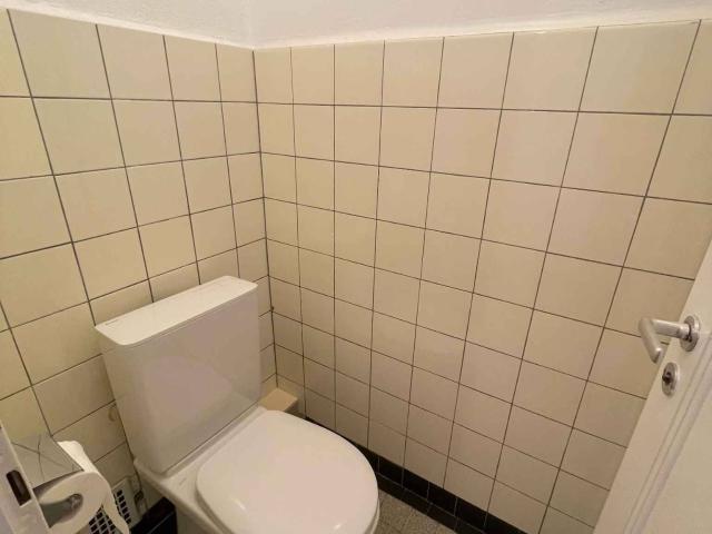 Apartment kaufen in Pully, Waadt