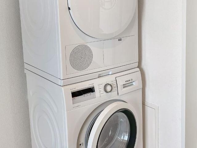 Apartment kaufen in Rebstein, St. Gallen