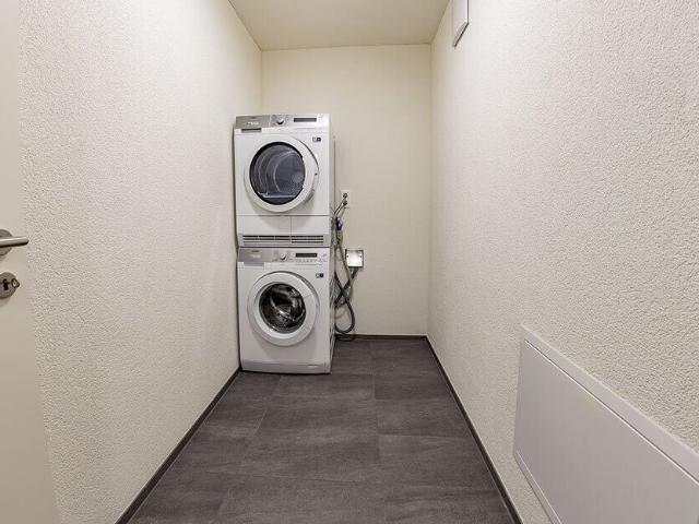 Apartment mieten in Recherswil, Amtei Bucheggberg-Wasseramt