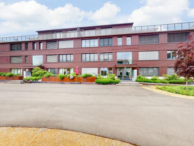 Apartment mieten in Remigen, Aargau