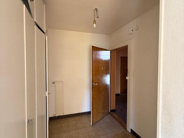 Apartment mieten in Renens, District de l'Ouest lausannois