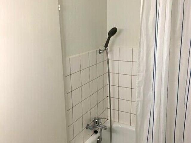 Apartment kaufen