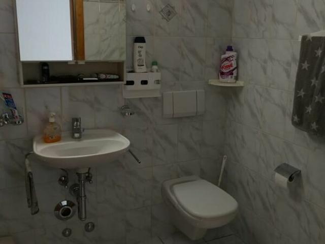 Apartment kaufen in Riddes, Wallis