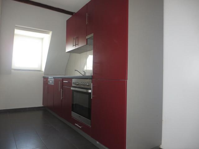 Apartment kaufen in Romanshorn, Thurgau