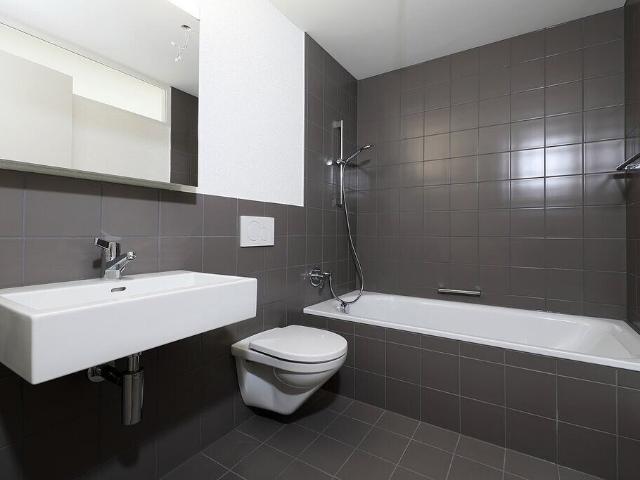 Apartment kaufen in Romanshorn, Thurgau