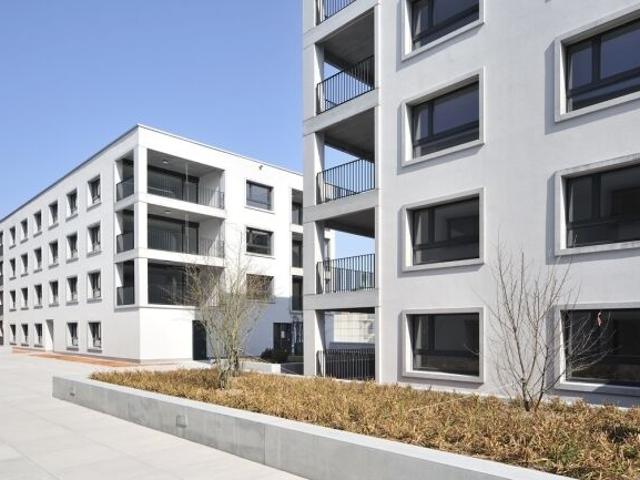 Apartment kaufen in Sembrancher, Wallis