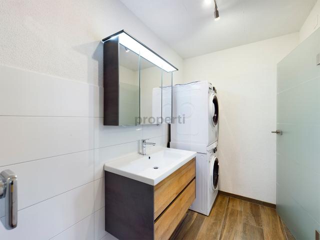Apartment kaufen