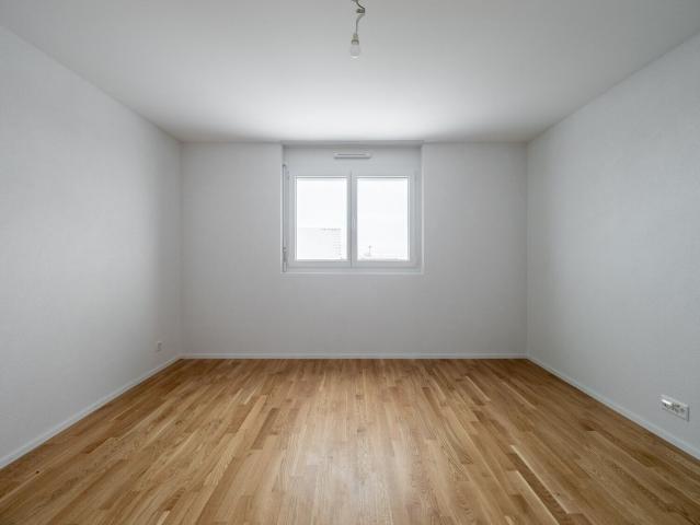 Apartment mieten in Rueyres-Saint-Laurent, Gibloux
