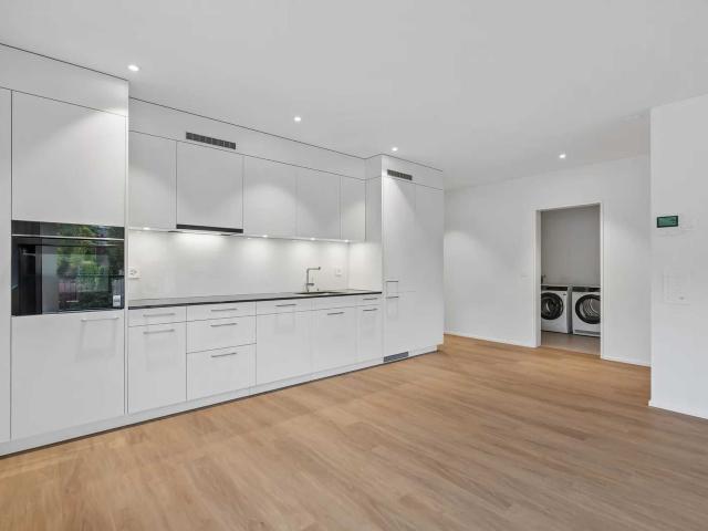Apartment mieten in Breite, Schaffhausen