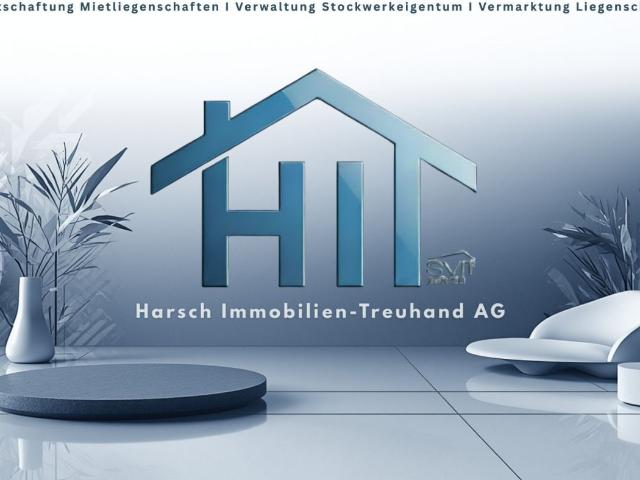 Apartment kaufen in Schübelbach, Schwyz