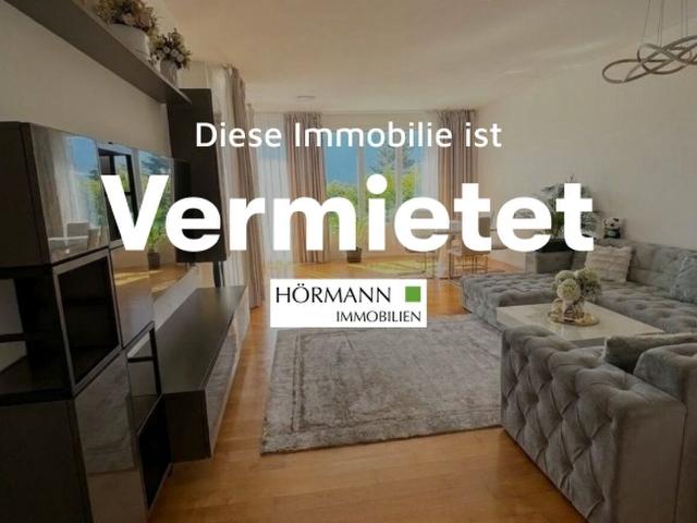 Apartment mieten in Hofmatt, Schwyz