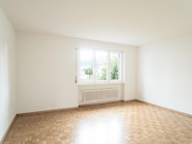 Apartment mieten in Seewen, Amtei Dorneck-Thierstein