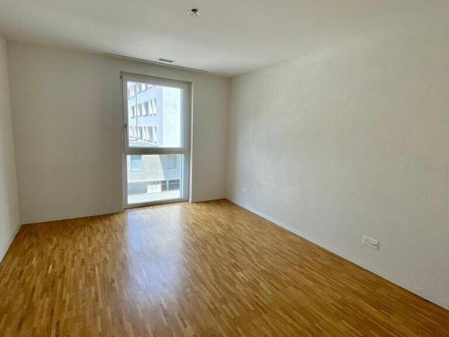 Apartment mieten in Sierre