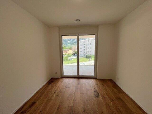 Apartment kaufen in Les Mayens-de-Sion, Wallis