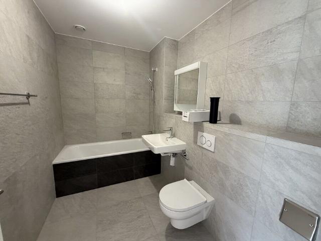 Apartment kaufen in Les Mayens-de-Sion, Wallis