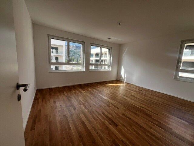 Apartment kaufen in Les Mayens-de-Sion, Wallis