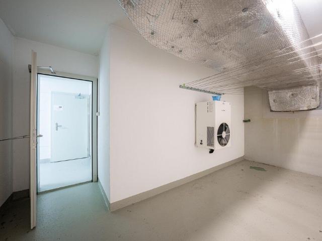 Apartment kaufen in Schwarzenbach (SG), St. Gallen