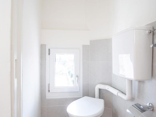 Apartment mieten in St. Gallen, Wahlkreis St. Gallen