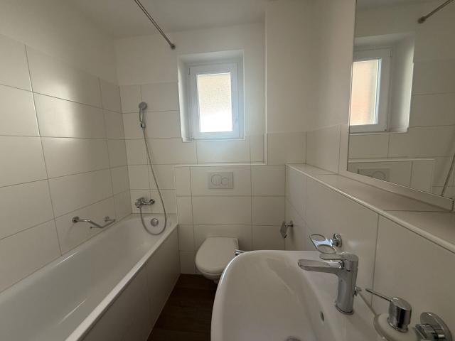 Apartment mieten in St-Imier, Bern