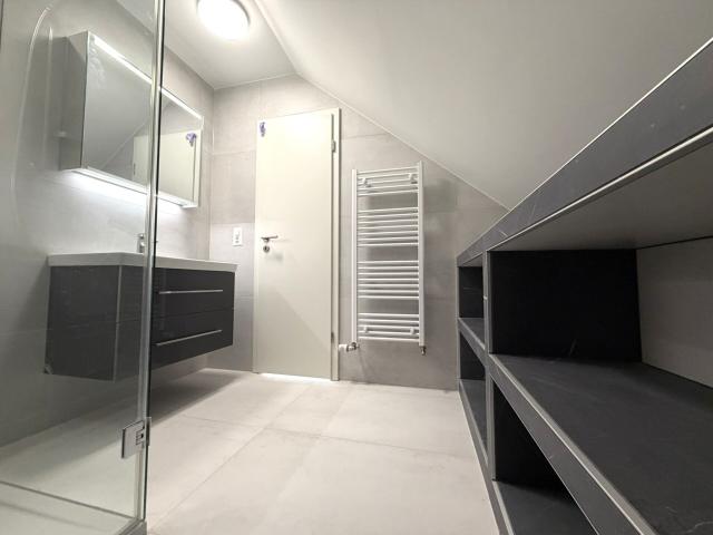 Apartment kaufen