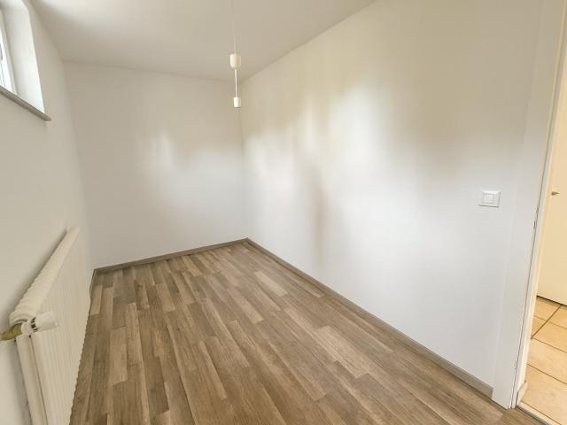 Apartment kaufen