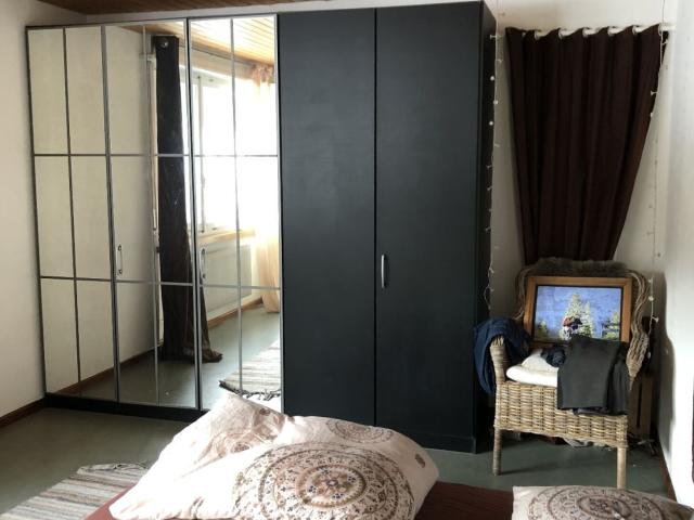 Apartment mieten in St-Imier, Bern