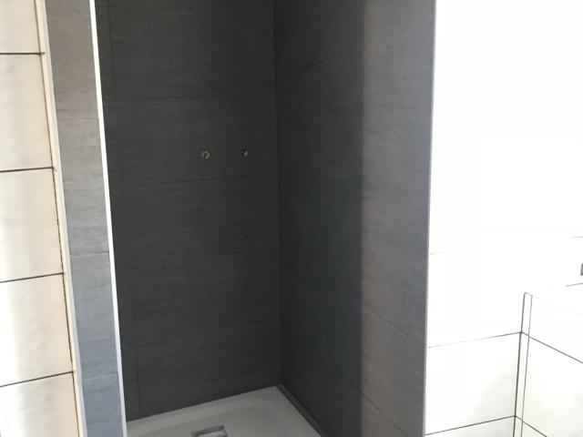 Apartment kaufen