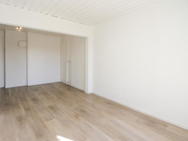 Apartment kaufen