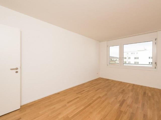 Apartment kaufen in Stein am Rhein, Schaffhausen