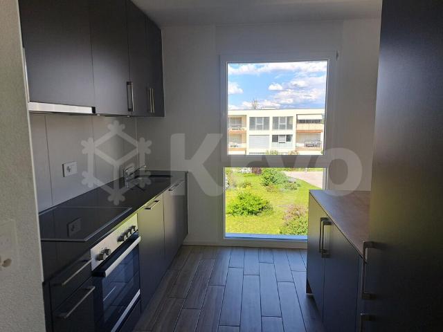 Apartment mieten in Sugiez, Mont-Vully