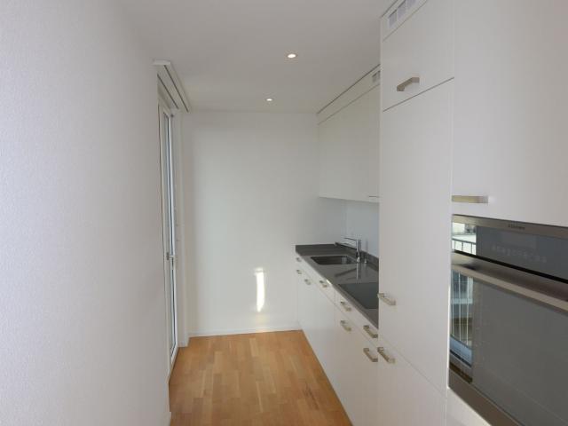 Apartment kaufen in Lü