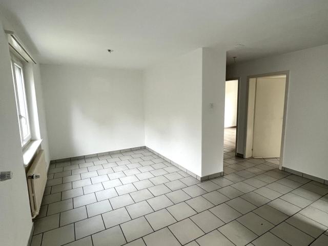 Apartment kaufen in Tavannes, Bern