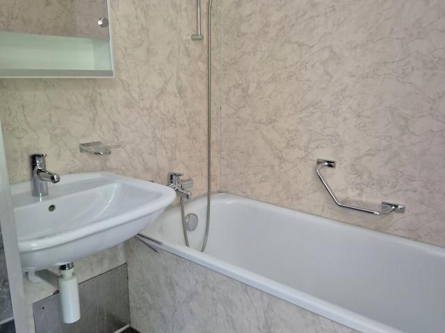 Apartment kaufen in Lustmühle, Appenzell Ausserrhoden