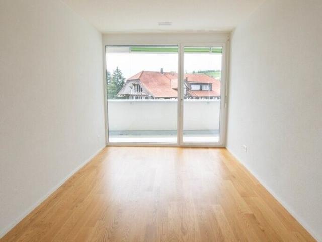 Apartment mieten in Thörishaus, Köniz