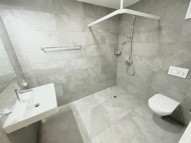 Apartment mieten in Le Ténor, Tramelan