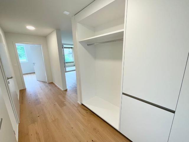 Apartment kaufen in Tramelan, Bern