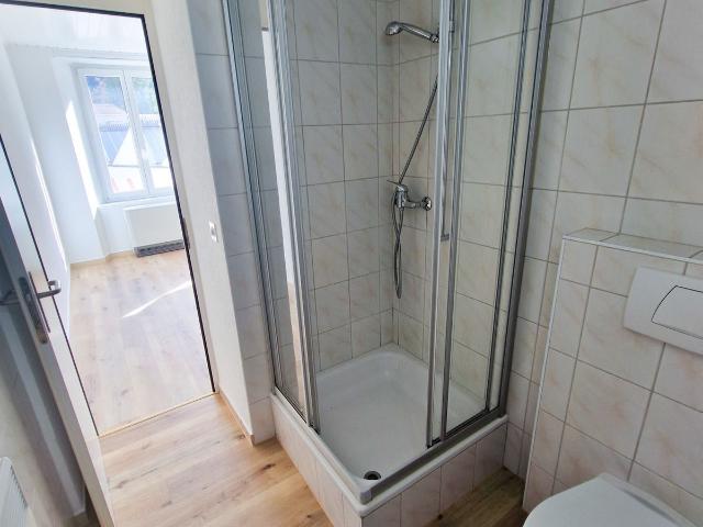 Apartment mieten in Le Ténor, Tramelan